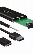 Image result for M.2 SSD Adapter