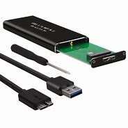 Image result for Hard Drive Adapter Types