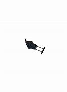 Image result for Pelican Kayak Plug