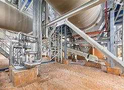 Image result for Chemical Plant Inside