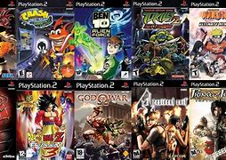 Image result for PS2 Games of All Time