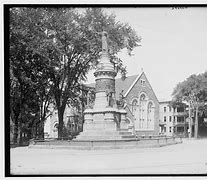Image result for 400 Oriskany St. W, Utica, NY 13502 United States