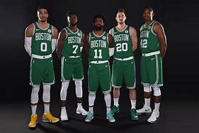 Image result for Boston Celtics Action Images