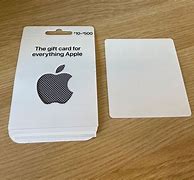 Image result for Apple Gift Card Stickers