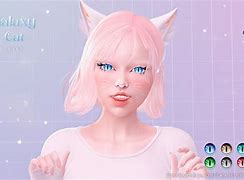 Image result for Galaxy Cat Pictures