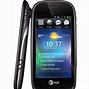 Image result for Dell Cell Phone