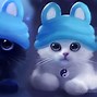 Image result for Cute Wallpapers and Screensavers
