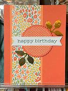 Image result for Tinkerbell Birthday Card