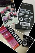 Image result for Cell Phone Lip Gloss Claire Candy