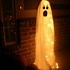 Image result for Amazing Halloween Crafts