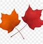 Image result for Canada Day Flag Clip Art