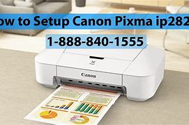 Image result for Setting Up Printer Wireless