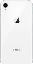 Image result for iPhone XR 256GB Red