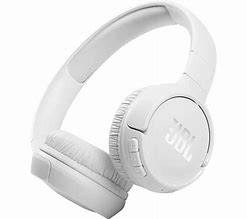 Image result for JBL White Headphones