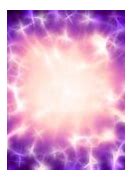 Image result for Purple Neon Space