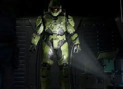 Image result for Halo 6 Release Date