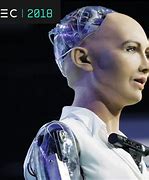 Image result for Robot Humanoid Robots