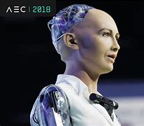 Image result for Latest Robot Human