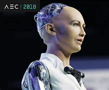 Image result for New Human-Like Robots