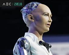 Image result for Robots as Humans