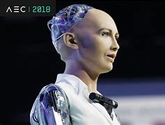 Image result for Robots in Life