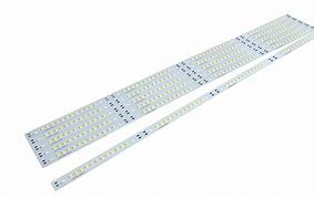 Image result for Samsung LED Tube Light