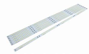Image result for Samsung Un75ju650d Replacement LED Strips
