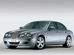 Image result for 06 Jaguar S Type