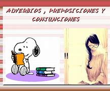 Image result for adverbuo