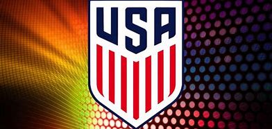 Image result for Soccer Wallpaper for Laptop USA