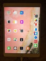 Image result for New iPad Pro 2017