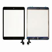 Image result for iPad Touch Screen Digitizer