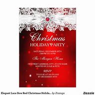 Image result for Chic and Elegant Invitation Card Party