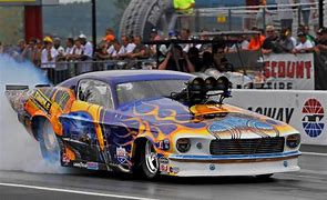 Image result for NHRA Wallpaper Motorcycle