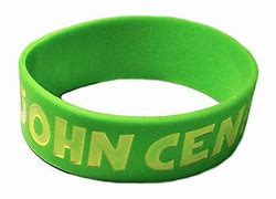 Image result for John Cena Band