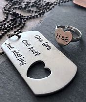 Image result for Matching Things for Couples