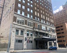 Image result for Milwaukee Athletic Club