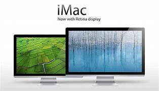 Image result for What Is Retina Display On iMac
