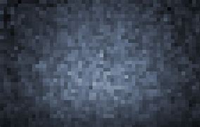 Image result for 8 Pixel Black