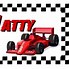 Image result for Race Car Border