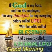 Image result for A Prayer for My Boss