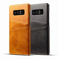 Image result for Galaxy Note 8 Phone Holster Case