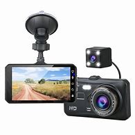 Image result for Car Dash Cameras with Night Vision