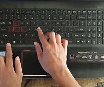 Image result for Acer PC Keyboard