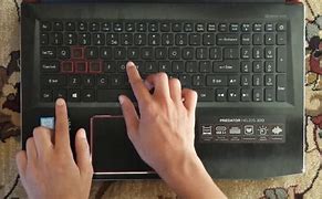 Image result for Acer Backlit Keyboard