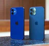 Image result for iPhone 12 Border-Image