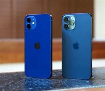 Image result for iPhone 12 Pro Pics