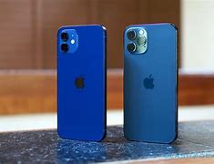 Image result for iPhone 12 Pro Side