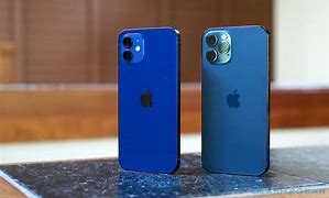 Image result for iPhone 12 Lenghth