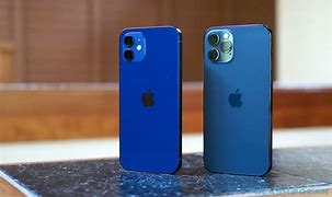 Image result for iPhone 12 Zoom
